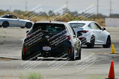 media/Jun-01-2025-VIP Trackdays (Sun) [[b20349723e]]/A Group/Session 3 (Turns 10 12 and StartFinish)/